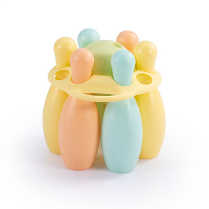 5223 BOWLİNG SET - Toyz Show