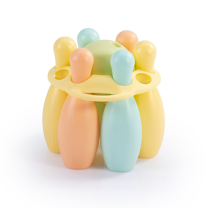 5223 BOWLİNG SET - Toyz Show - 