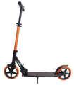 L6-200-O LAMBORGHINI LISANSLI KATLANABİLİR METAL AYAKLIK - görsel 3