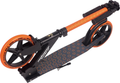 L6-200-O LAMBORGHINI LISANSLI KATLANABİLİR METAL AYAKLIK - görsel 4