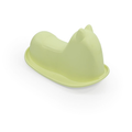 3103 TEKLİ CANAVAR SALLANIR ASORTİ - görsel 1