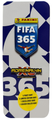 9253 FIFA 365 ADRENALYN WORLD TOP CLUBS TEAMS PLAYERS TRADİNG CARD - görsel 3
