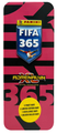 9253 FIFA 365 ADRENALYN WORLD TOP CLUBS TEAMS PLAYERS TRADİNG CARD - görsel 2
