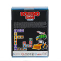 LC7228 Domino Game Taşııtlar -Laço - görsel 2