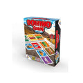 LC7228 DOMİNO GAME HAYVANLAR - görsel 1