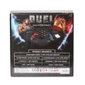 LC7988 Duel Oyunu -Laço - görsel 2
