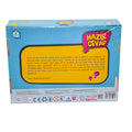 LC7506 Hazır Cevap - Laço Kids - Utku Oyuncak - görsel 2