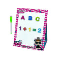 LOL7590 Laço, LOL Manyetik Tablet - görsel 2
