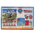 PW7951 Pawtastic İlerlemeli Grup Oyunu - görsel 2