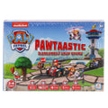 PW7951 Pawtastic İlerlemeli Grup Oyunu - görsel 1