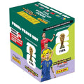 3076 WORLD CUP 2026 TCG FİNAL TEAMS SET - görsel 1