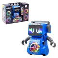 SIL 88001 Robo Remix Asorti - görsel 1