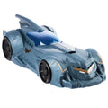 S01002583 SUN-SPM-FİGÜR AKS.BATMOBILE F24 30CM.(BMAN) - görsel 2