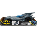 S01002583 SUN-SPM-FİGÜR AKS.BATMOBILE F24 30CM.(BMAN) - görsel 4