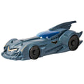 S01002583 SUN-SPM-FİGÜR AKS.BATMOBILE F24 30CM.(BMAN) - görsel 1