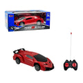 RG-1382-5-7  Kumandalı Modern Team Pilli Araba 1:24 -Vardem Oyuncak - görsel 2