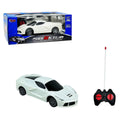 RG-1382-5-7  Kumandalı Modern Team Pilli Araba 1:24 -Vardem Oyuncak - görsel 4