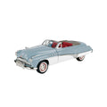 MM-73116 1 18 1949 BUICK ROADMASTER - görsel 2