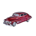 MM-73266 1 24 1948 CHEVY AEROSEDAN - görsel 1