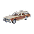 73331 1 24 1979 CHRYSLER LEBARON TOWN - görsel 2