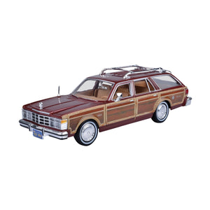 73331 1 24 1979 CHRYSLER LEBARON TOWN - Toyz Show