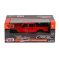 79361-79363-65-67-70  Model Araçlar 1:24 -Vardem - görsel 4
