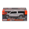 79361-79363-65-67-70  Model Araçlar 1:24 -Vardem - görsel 3