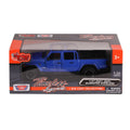 79361-79363-65-67-70  Model Araçlar 1:24 -Vardem - görsel 2