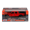 79361-79363-65-67-70  Model Araçlar 1:24 -Vardem - görsel 1