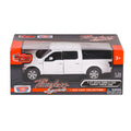79361-79363-65-67-70  Model Araçlar 1:24 -Vardem - görsel 5