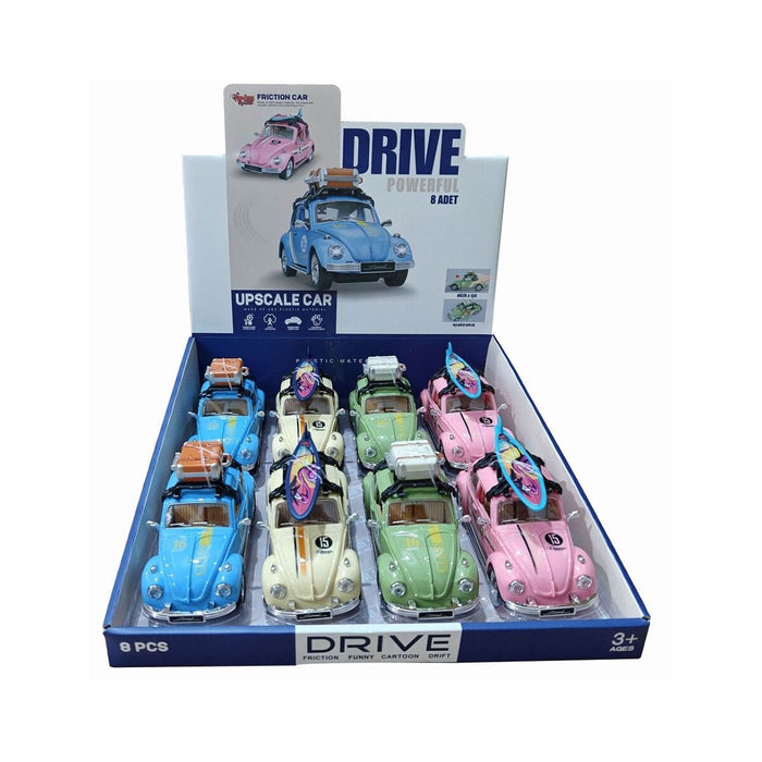 MG-D702-10 SUR IŞIKLI VE MÜZİKLİ KAPLUMBAĞA - Toyz Show - 