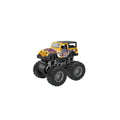 DS-1151 SÜRT IŞIKLI MÜZİKLİ 1 32 SAFARİ - görsel 2
