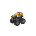 DS-1151 SÜRT IŞIKLI MÜZİKLİ 1 32 SAFARİ - görsel 4