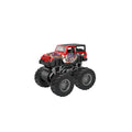 DS-1151 SÜRT IŞIKLI MÜZİKLİ 1 32 SAFARİ - görsel 1