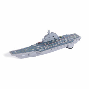 JW567-084 Sesli ve Işıklı Gemi Uçak Pisti -Vardem - Toyz Show