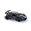 KLX600-324 Çek Bırak Sesli Die Cast Araba 1:32 -Vardem - görsel 3