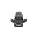 KM-3281D- Vardem Cek Bırak  Işıklı Ve Sesli Metal LX Jeep 1:32 - görsel 4