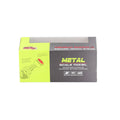KM-36201A-Vardem Kutulu Çek Bırak 1:36 Metal Araba - görsel 3