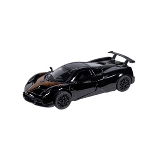 KM-36221C-1-2 Vardem Çek Bırak Metal Araba 1:36 - Toyz Show