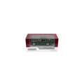 KT5000E SERİSİ C-B 23 ASORTİ KINSMART KARIŞIK - görsel 3