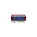 KT5000E SERİSİ C-B 23 ASORTİ KINSMART KARIŞIK - görsel 2