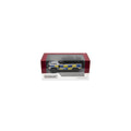 KT5000E SERİSİ C-B 23 ASORTİ KINSMART KARIŞIK - görsel 4
