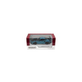 KT5000E SERİSİ C-B 23 ASORTİ KINSMART KARIŞIK - görsel 1
