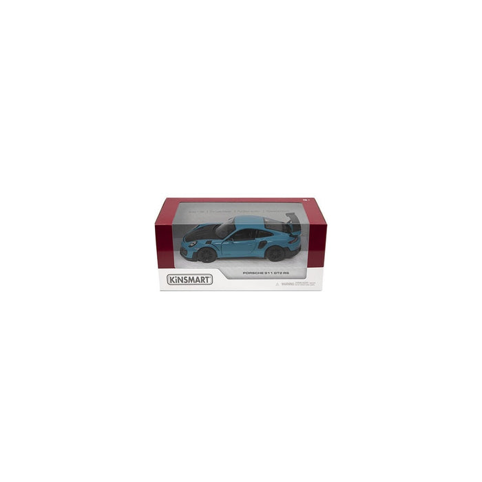 KT5000E SERİSİ C-B 23 ASORTİ KINSMART KARIŞIK - Toyz Show - 