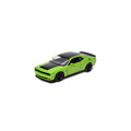 KT5461D ÇEKBIRAK 2023 DODGE CHALLENGER - görsel 1