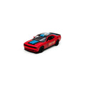 KT5461DF ÇEKBIRAK 2023 DODGE CHALLENGER - görsel 1