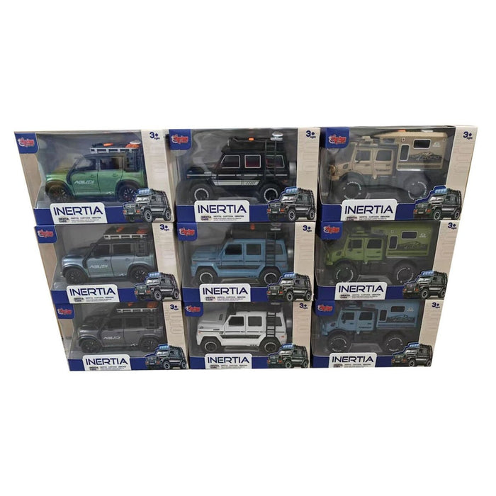 MG-D700-02B-04B-07B KUT SÜRTMELİ IŞIKLI MÜZİKLİ - Toyz Show - 