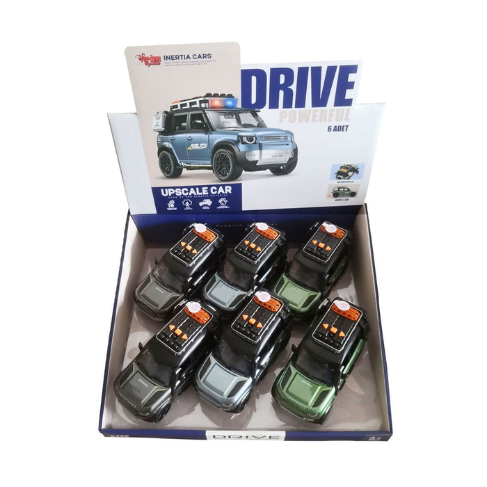 MG-D700-07 SÜRTMELİ IŞIKLI VE MÜZİKLİ KAPILARI - Toyz Show - 