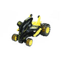 MKB-5588-626 Kumandalı Şarjlı Akrobat Shark -Vardem - görsel 3