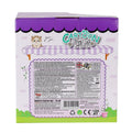 PFT-B025 Yürüyen Tasmalı Peluş Köpek - görsel 2